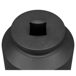 Sealey IS190D Premier Deep Impact Socket 1"Sq Drive 90mm - additional view 5