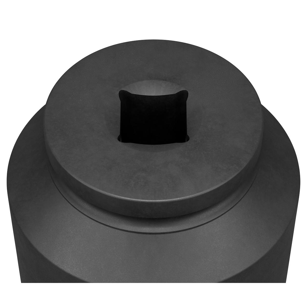 Sealey IS190 Premier Impact Socket 1"Sq Drive 90mm - additional view 4
