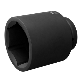 Sealey IS192D Premier Deep Impact Socket 1"Sq Drive 92mm