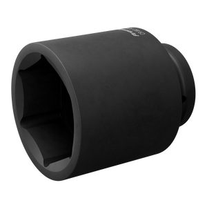 Sealey IS192D Premier Deep Impact Socket 1"Sq Drive 92mm