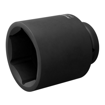 Sealey IS192D Premier Deep Impact Socket 1"Sq Drive 92mm