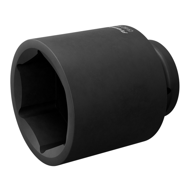 Sealey IS192D Premier Deep Impact Socket 1"Sq Drive 92mm