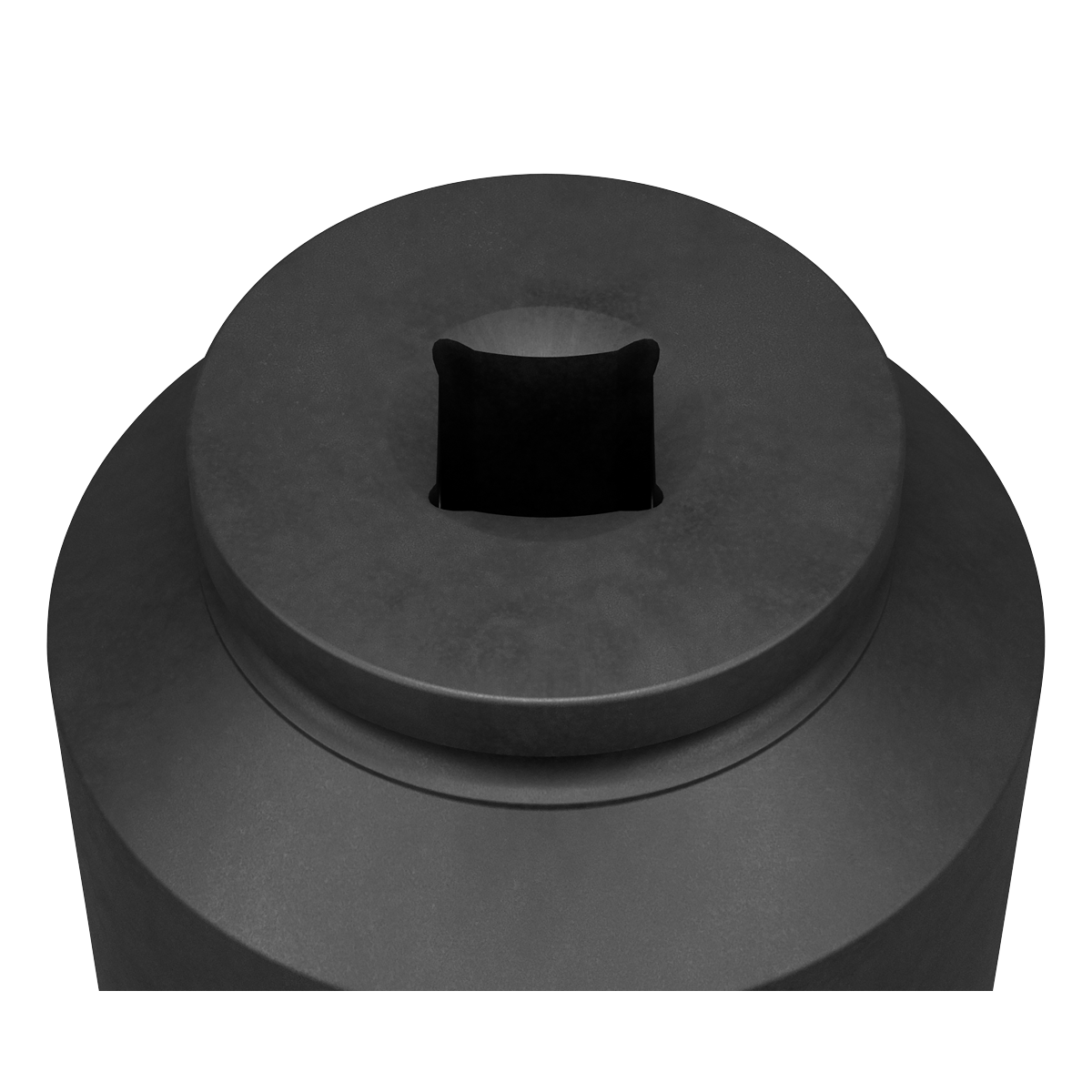 Sealey IS192D Premier Deep Impact Socket 1"Sq Drive 92mm - additional view 5