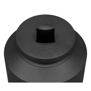 Sealey IS192D Premier Deep Impact Socket 1"Sq Drive 92mm - additional view 5