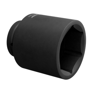 Sealey IS192D Premier Deep Impact Socket 1"Sq Drive 92mm - additional view 2
