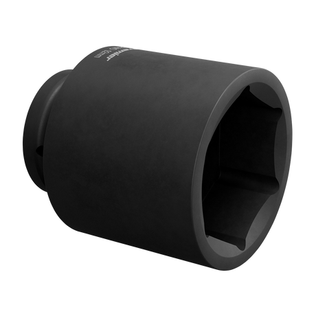 Sealey IS192D Premier Deep Impact Socket 1"Sq Drive 92mm - additional view 2