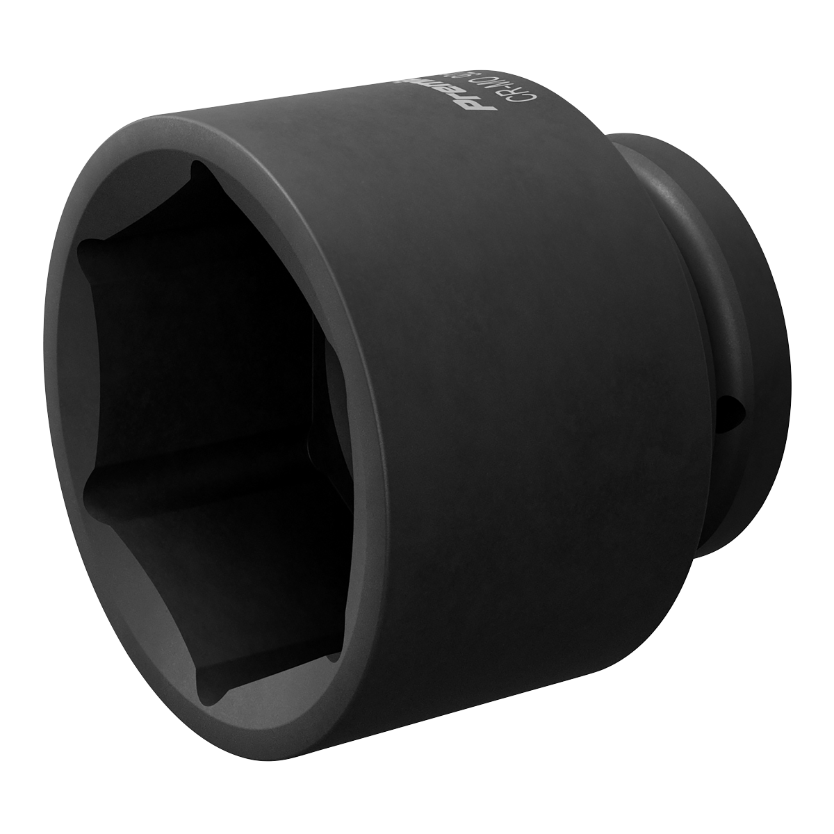Sealey IS192 Premier Impact Socket 1"Sq Drive 92mm