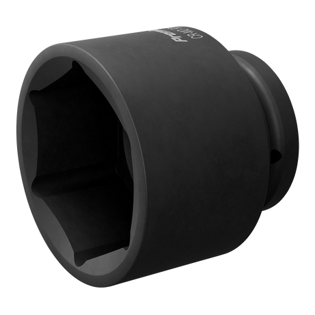 Sealey IS192 Premier Impact Socket 1"Sq Drive 92mm