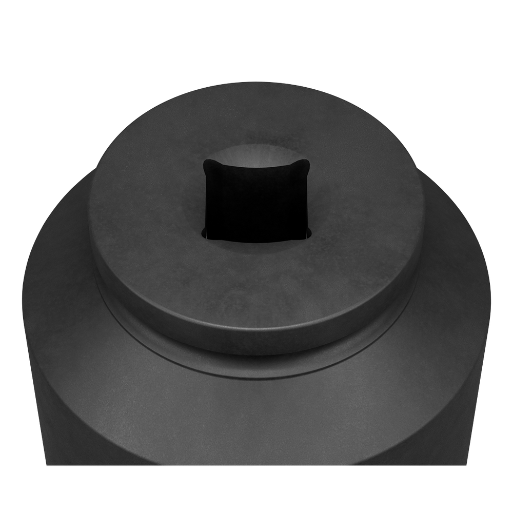 Sealey IS192 Premier Impact Socket 1"Sq Drive 92mm - additional view 5