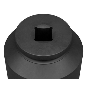 Sealey IS192 Premier Impact Socket 1"Sq Drive 92mm - additional view 5
