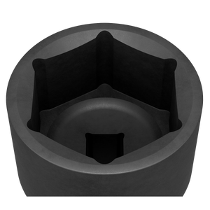 Sealey IS192 Premier Impact Socket 1"Sq Drive 92mm - additional view 6
