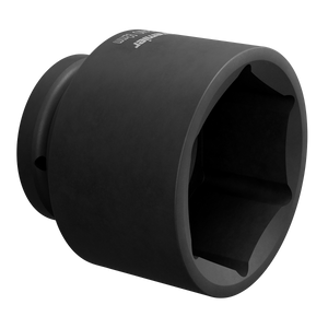 Sealey IS192 Premier Impact Socket 1"Sq Drive 92mm - additional view 3