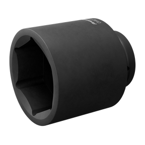 Sealey IS195D Premier Deep Impact Socket 1"Sq Drive 95mm