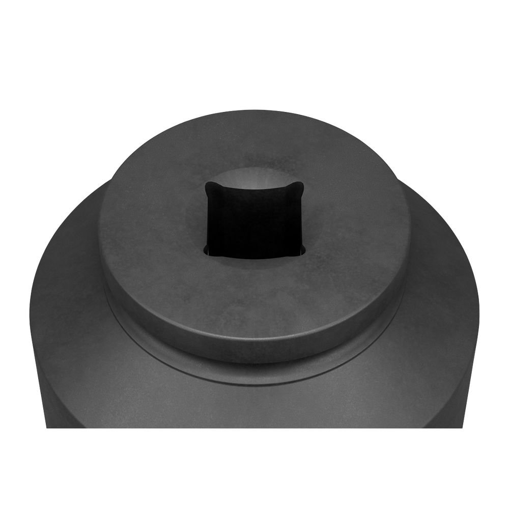 Sealey IS195D Premier Deep Impact Socket 1"Sq Drive 95mm - additional view 6