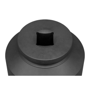 Sealey IS195D Premier Deep Impact Socket 1"Sq Drive 95mm - additional view 6
