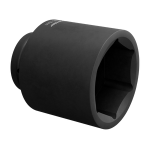 Sealey IS195D Premier Deep Impact Socket 1"Sq Drive 95mm - additional view 3