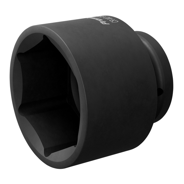 Sealey IS195 Premier Impact Socket 1"Sq Drive 95mm