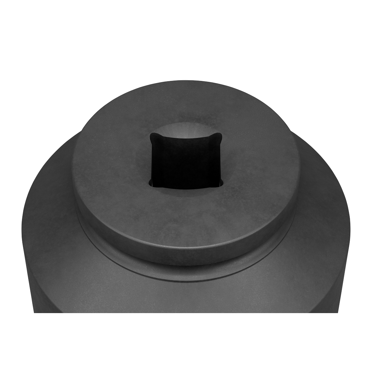 Sealey IS195 Premier Impact Socket 1"Sq Drive 95mm - additional view 6