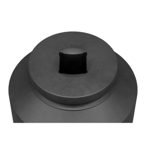 Sealey IS195 Premier Impact Socket 1"Sq Drive 95mm - additional view 6