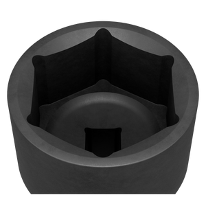 Sealey IS195 Premier Impact Socket 1"Sq Drive 95mm - additional view 7