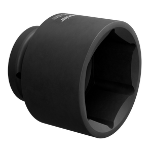 Sealey IS195 Premier Impact Socket 1"Sq Drive 95mm - additional view 3