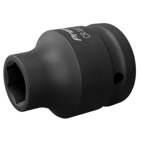 Sealey IS3417 Premier Impact Socket 3/4"Sq Drive 17mm