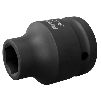 Sealey IS3417 Premier Impact Socket 3/4"Sq Drive 17mm