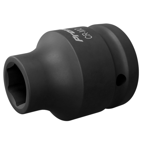 Sealey IS3417 Premier Impact Socket 3/4"Sq Drive 17mm