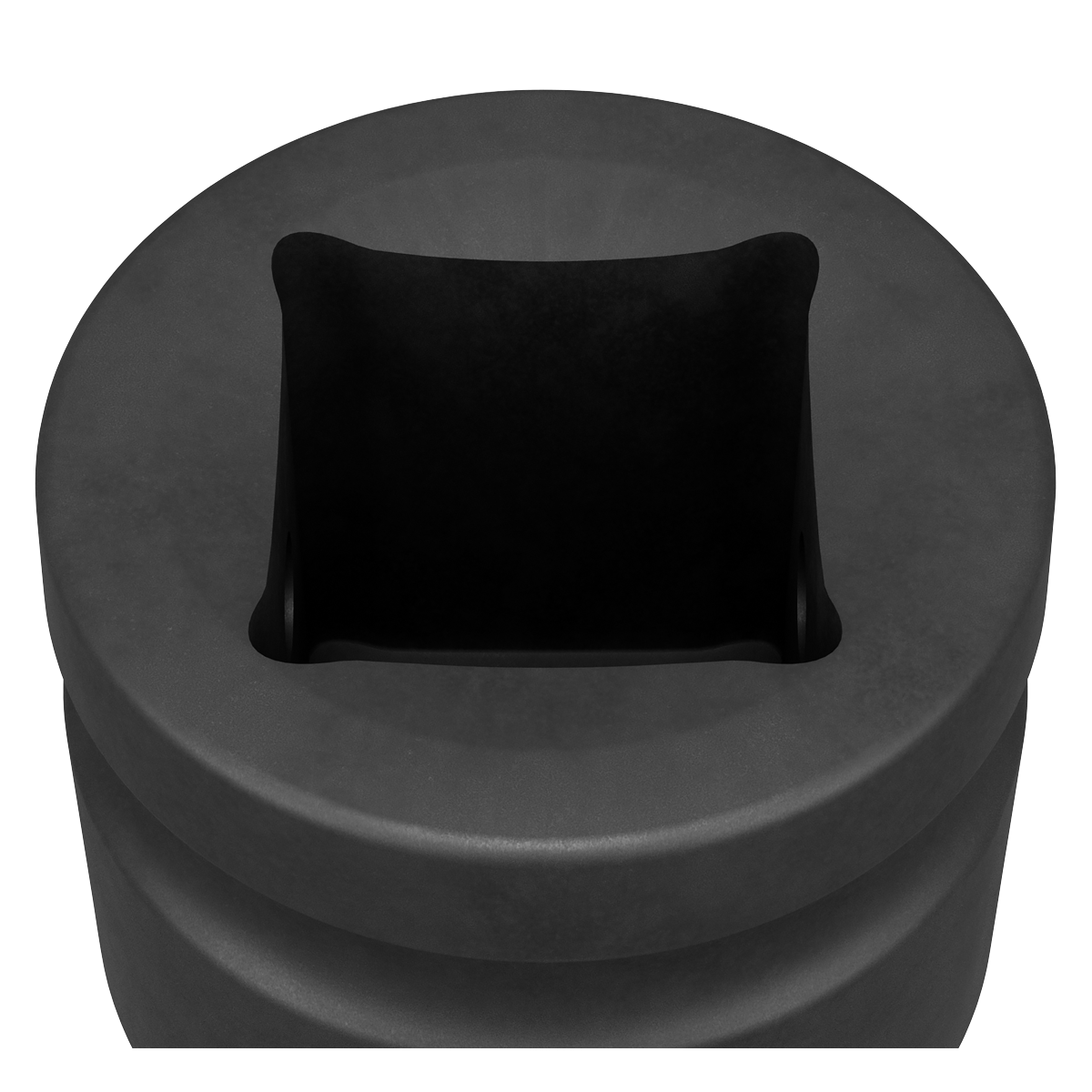 Sealey IS3417 Premier Impact Socket 3/4"Sq Drive 17mm - additional view 4