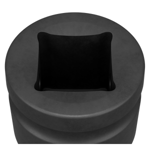 Sealey IS3417 Premier Impact Socket 3/4"Sq Drive 17mm - additional view 4