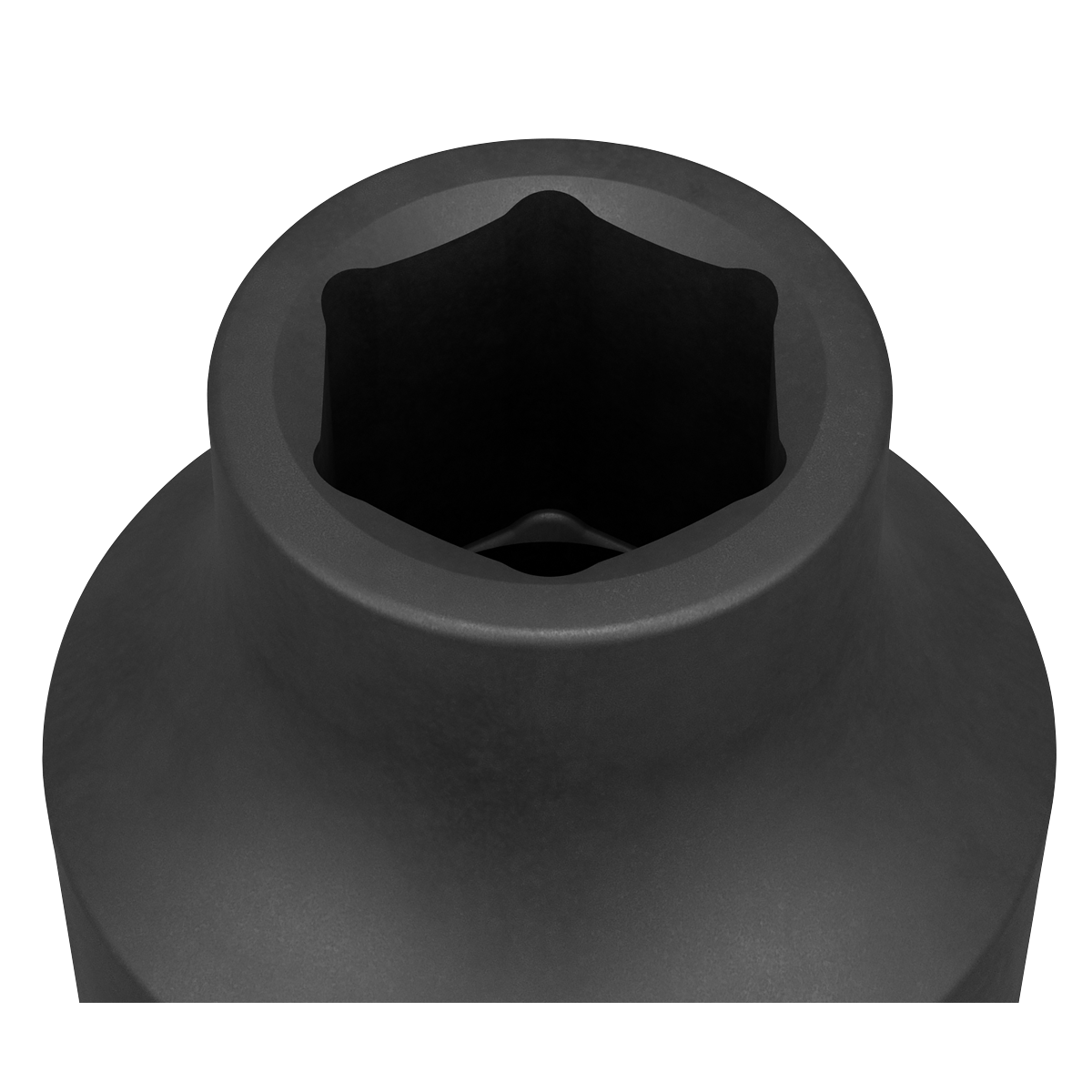 Sealey IS3417 Premier Impact Socket 3/4"Sq Drive 17mm - additional view 7