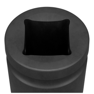 Sealey IS3419D Premier Deep Impact Socket 3/4"Sq Drive 19mm - additional view 4