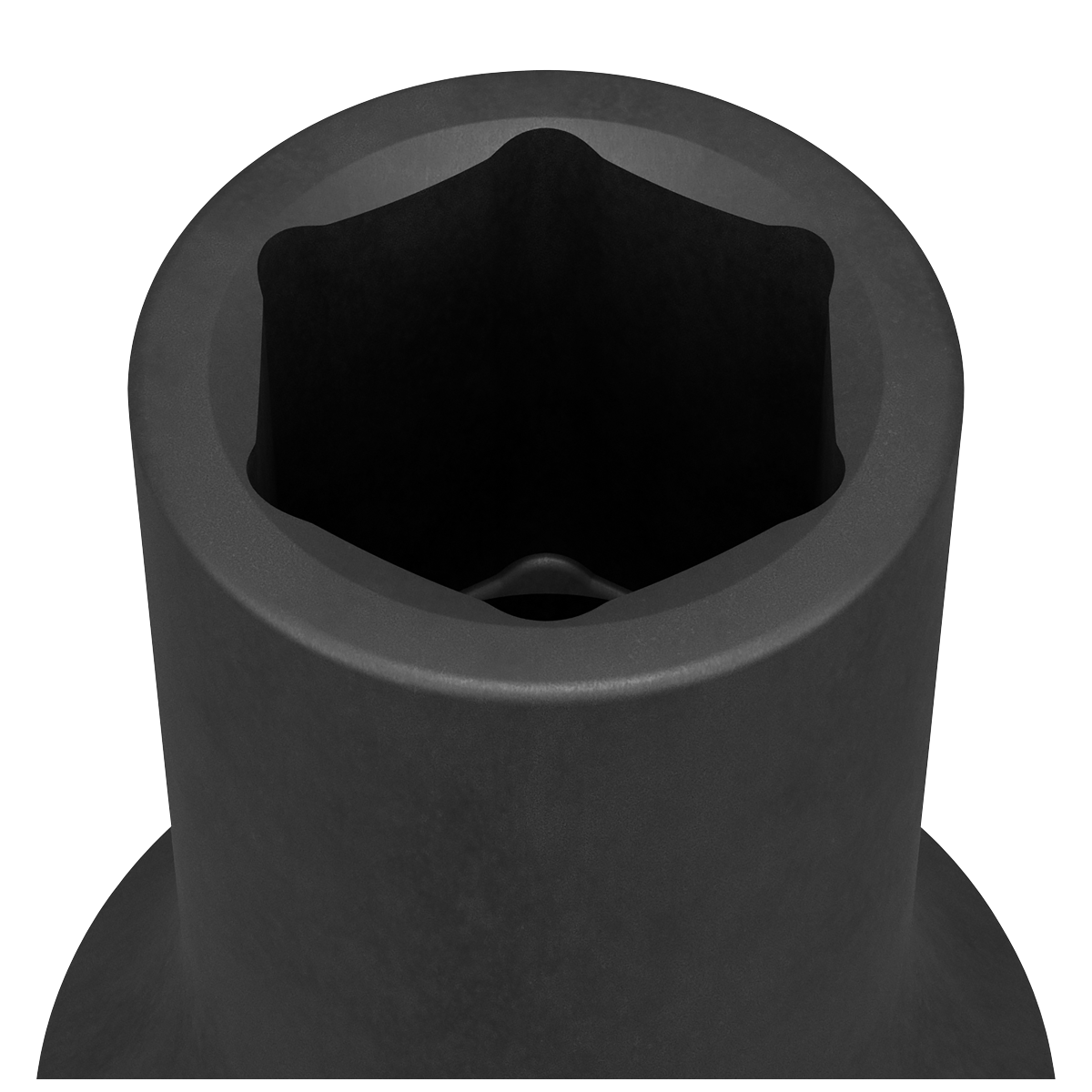 Sealey IS3419D Premier Deep Impact Socket 3/4"Sq Drive 19mm - additional view 5