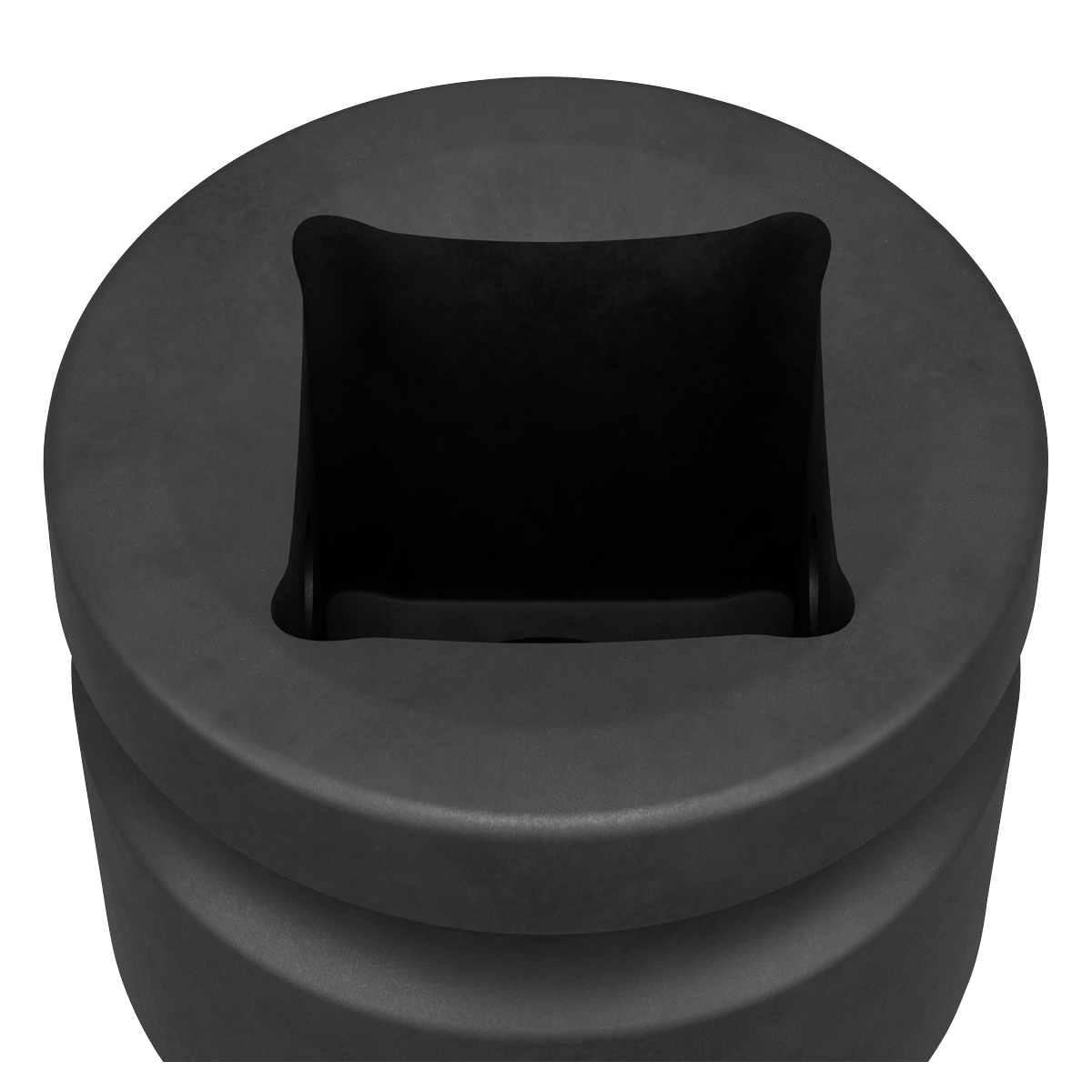 Sealey IS3419 Premier Impact Socket 3/4"Sq Drive 19mm - additional view 7