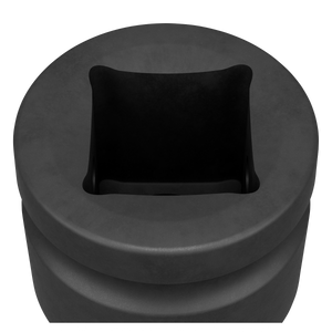 Sealey IS3419 Premier Impact Socket 3/4"Sq Drive 19mm - additional view 7
