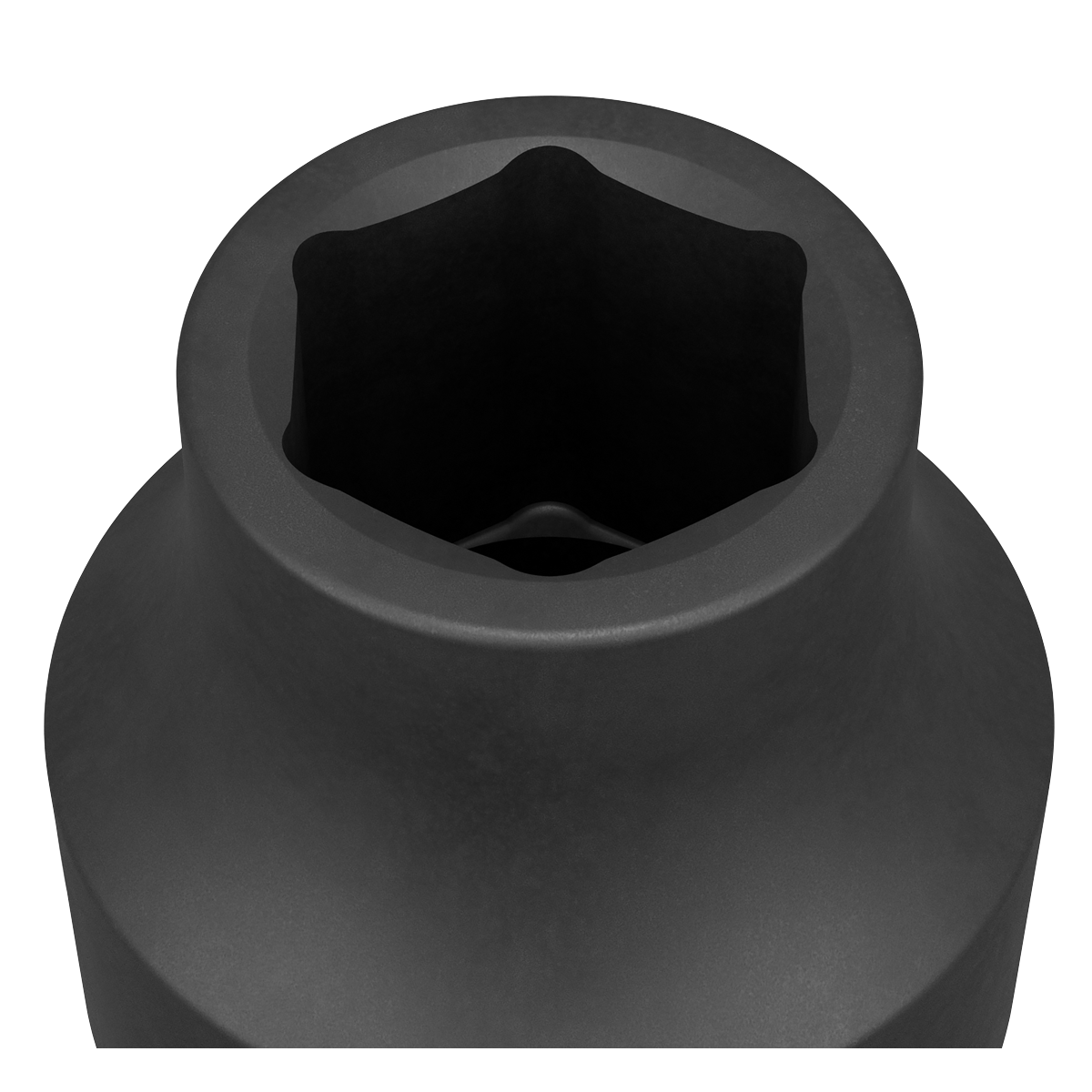 Sealey IS3419 Premier Impact Socket 3/4"Sq Drive 19mm - additional view 5