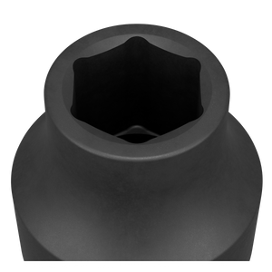 Sealey IS3419 Premier Impact Socket 3/4"Sq Drive 19mm - additional view 5