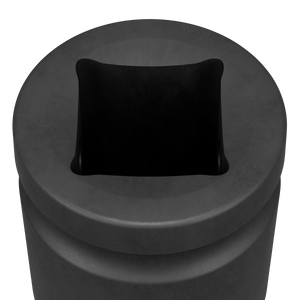 Sealey IS3421D Premier Deep Impact Socket 3/4"Sq Drive 21mm - additional view 5
