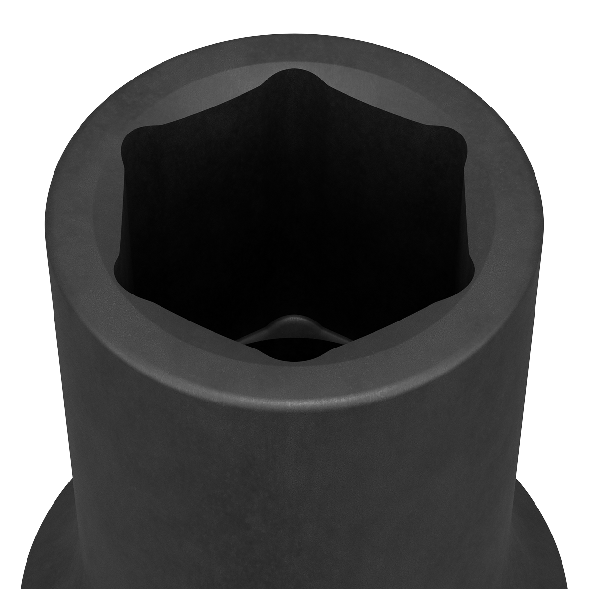 Sealey IS3421D Premier Deep Impact Socket 3/4"Sq Drive 21mm - additional view 6