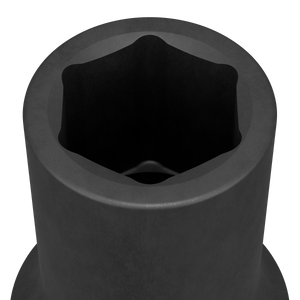 Sealey IS3421D Premier Deep Impact Socket 3/4"Sq Drive 21mm - additional view 6