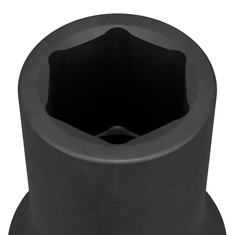 Sealey IS3421D Premier Deep Impact Socket 3/4"Sq Drive 21mm - additional view 6