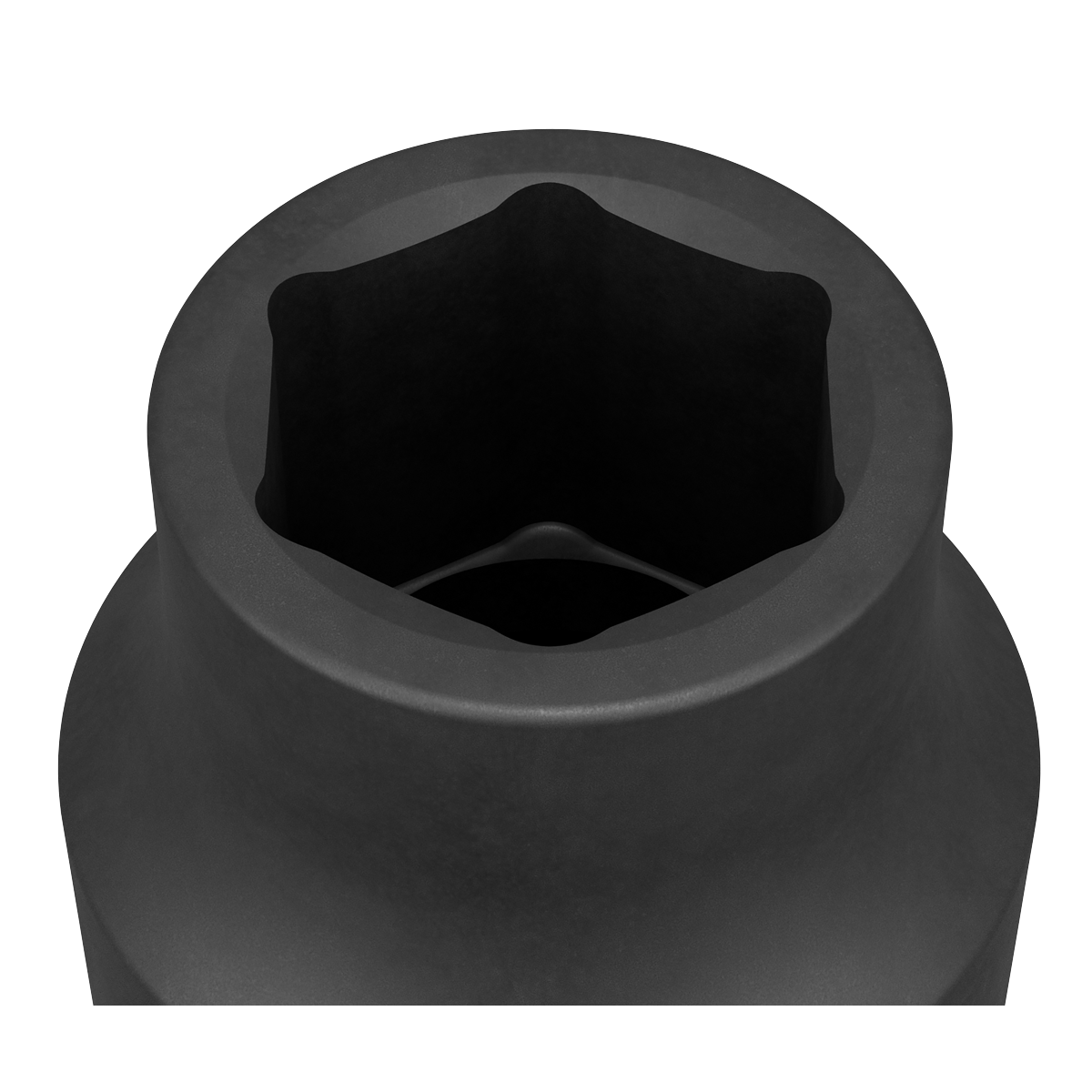 Sealey IS3421 Premier Impact Socket 3/4"Sq Drive 21mm - additional view 6