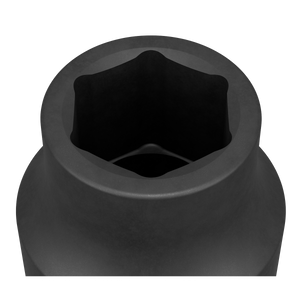 Sealey IS3421 Premier Impact Socket 3/4"Sq Drive 21mm - additional view 6