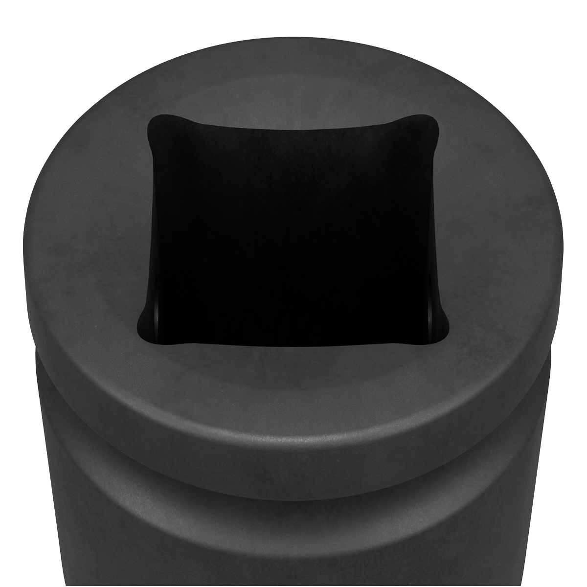 Sealey IS3424D Premier Deep Impact Socket 3/4"Sq Drive 24mm - additional view 5