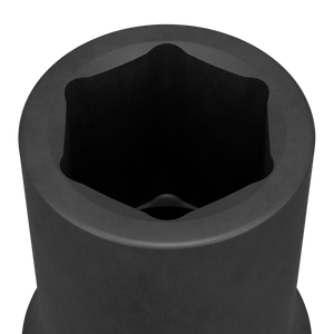 Sealey IS3424D Premier Deep Impact Socket 3/4"Sq Drive 24mm - additional view 6
