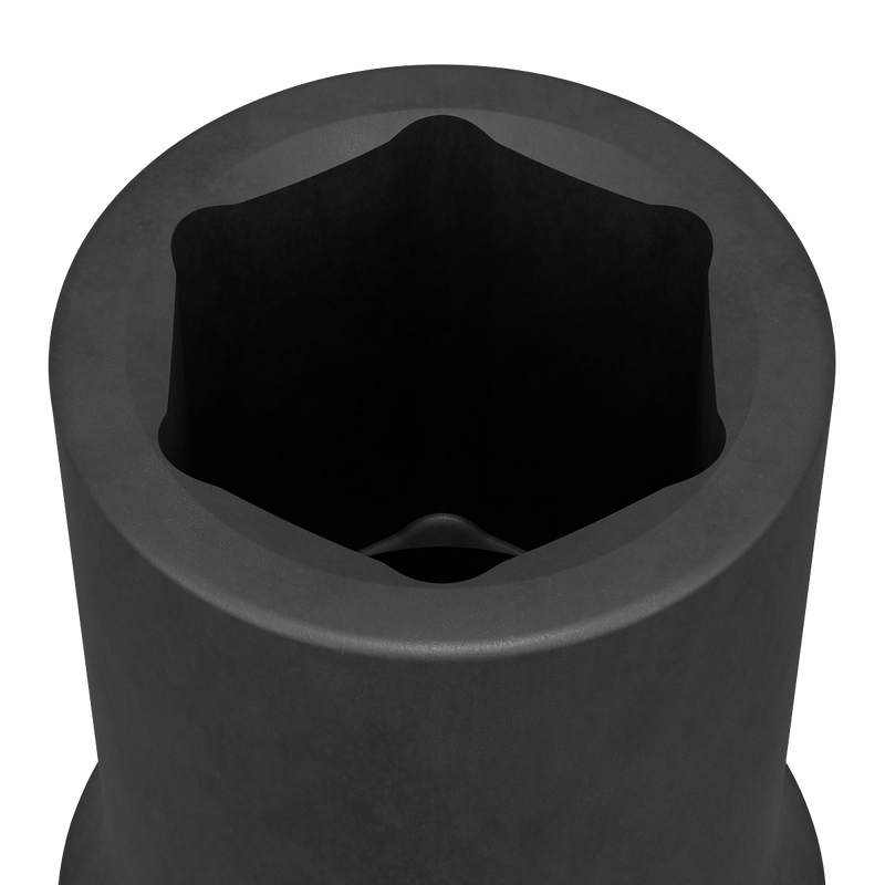Sealey IS3424D Premier Deep Impact Socket 3/4"Sq Drive 24mm - additional view 6