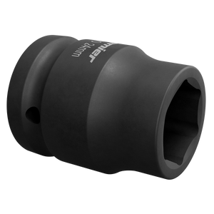 Sealey IS3424 Premier Impact Socket 3/4"Sq Drive 24mm - additional view 2
