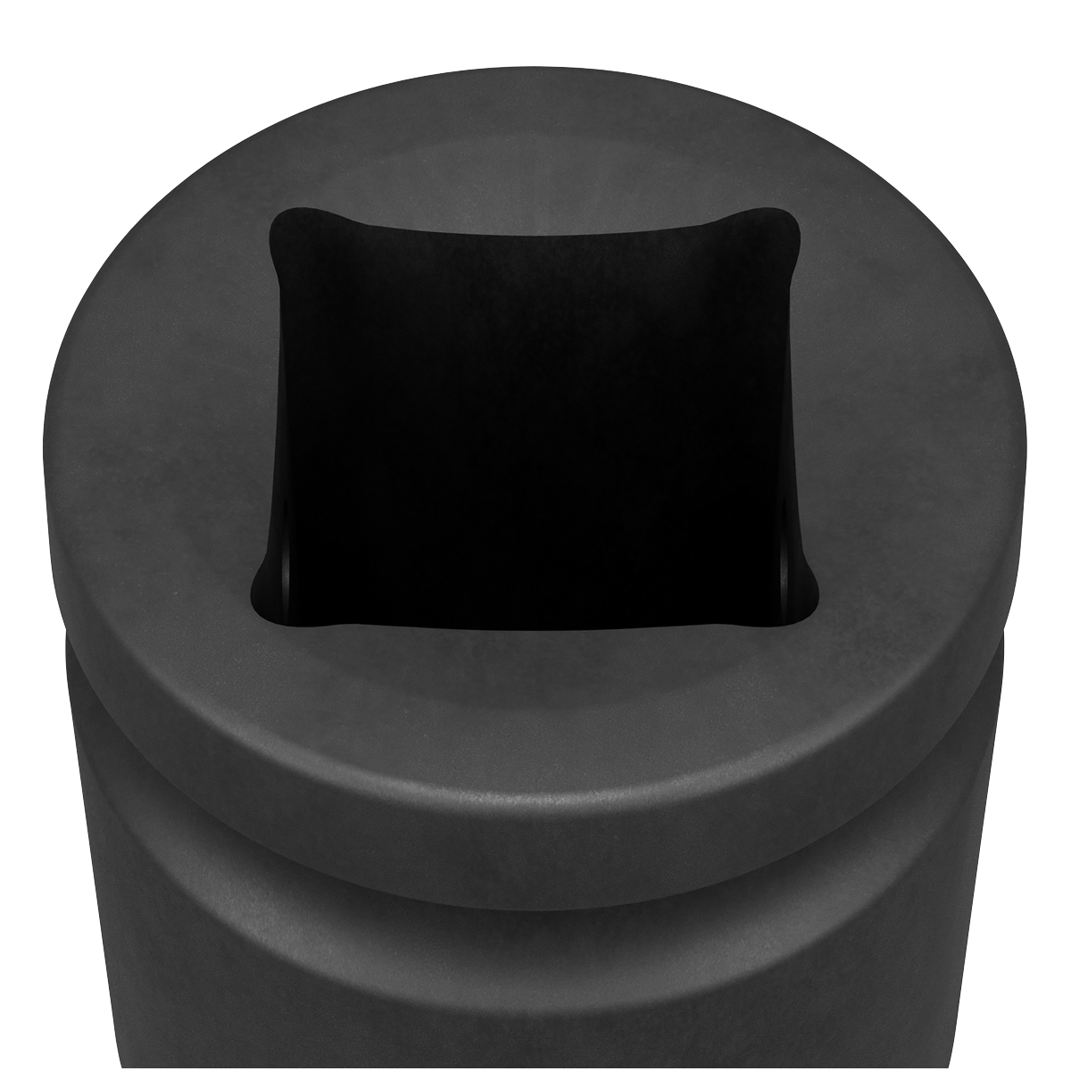 Sealey IS3427D Premier Deep Impact Socket 3/4"Sq Drive 27mm - additional view 5