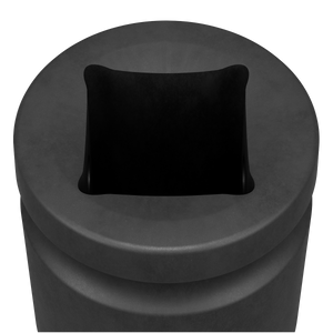 Sealey IS3427D Premier Deep Impact Socket 3/4"Sq Drive 27mm - additional view 5