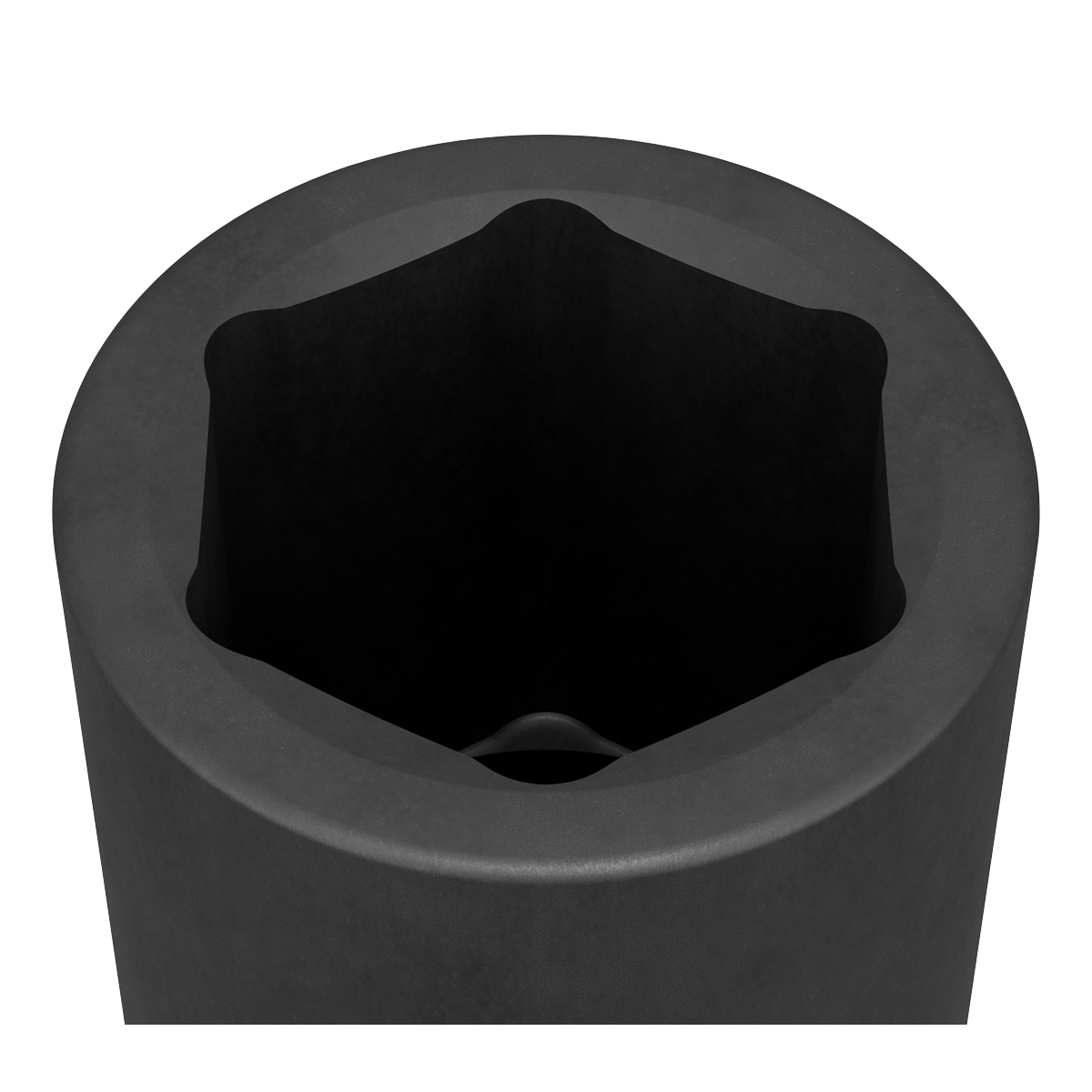 Sealey IS3427D Premier Deep Impact Socket 3/4"Sq Drive 27mm - additional view 6